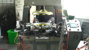 騅馳自行車母公司工廠及生產(chǎn)設備被司法拍賣